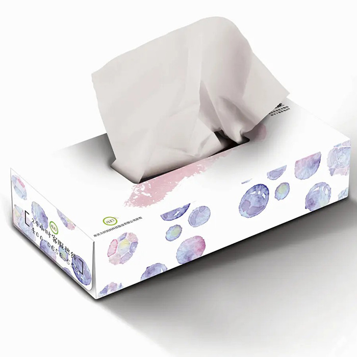 紙盒加工廠(chǎng)家